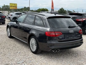 Обява за продажба на Audi A4 2.0TDI ~19 999 лв. - изображение 5