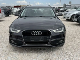 Обява за продажба на Audi A4 2.0TDI ~19 999 лв. - изображение 1