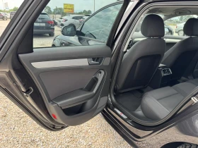Обява за продажба на Audi A4 2.0TDI ~19 999 лв. - изображение 7