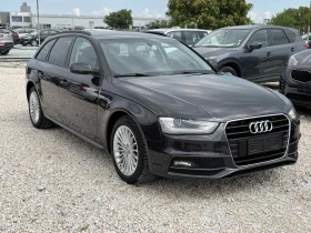Обява за продажба на Audi A4 2.0TDI ~19 999 лв. - изображение 2