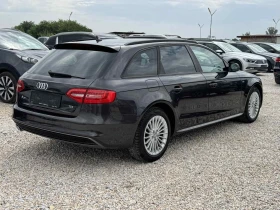 Обява за продажба на Audi A4 2.0TDI ~19 999 лв. - изображение 3