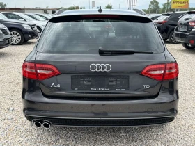 Обява за продажба на Audi A4 2.0TDI ~19 999 лв. - изображение 4