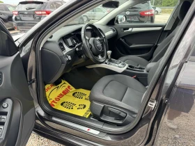 Audi A4 2.0TDI - 19999 лв. - 66097580 13