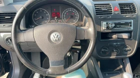 VW Golf 1.6 | Mobile.bg    9