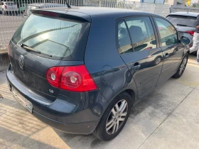 VW Golf 1.6 | Mobile.bg    3