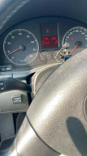VW Golf 1.6 | Mobile.bg    6