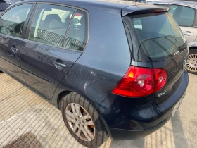 VW Golf 1.6 | Mobile.bg    4