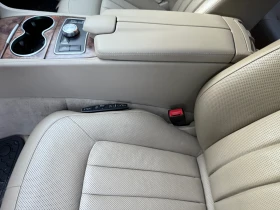 Mercedes-Benz CLS 550 AMG Line, 4.7 BiTurbo, 4 matic, Airmatic, Designo - 34500 лв. - 96589344 13