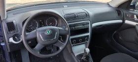Skoda Octavia , 44 | Mobile.bg    11