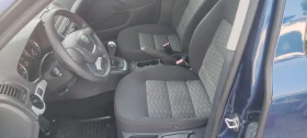 Skoda Octavia , 44 | Mobile.bg    9