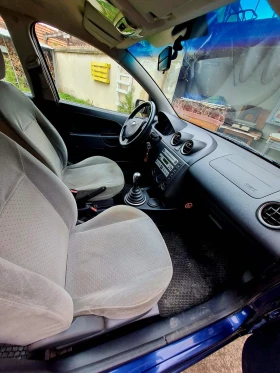 Ford Fiesta | Mobile.bg    5