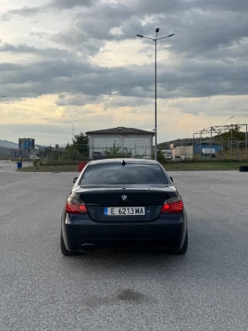 Обява за продажба на BMW 530 ~15 800 лв. - изображение 4