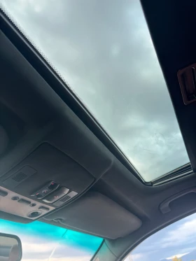 BMW 530 | Mobile.bg    14