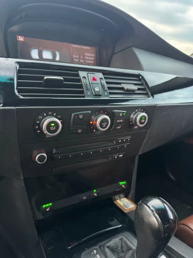 BMW 530 | Mobile.bg    13