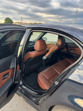 Обява за продажба на BMW 530 ~15 800 лв. - изображение 8