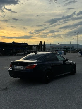 Обява за продажба на BMW 530 ~15 800 лв. - изображение 3