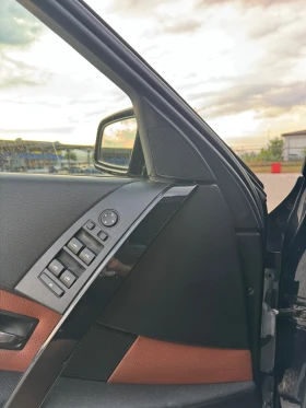 Обява за продажба на BMW 530 ~15 800 лв. - изображение 10