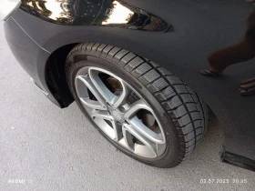 Mercedes-Benz B 180 | Mobile.bg    6
