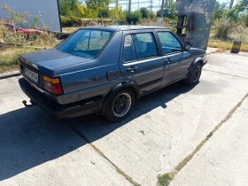 Обява за продажба на VW Jetta 1.8 ~1 800 лв. - изображение 3