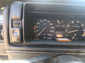 Обява за продажба на VW Jetta 1.8 ~1 800 лв. - изображение 8