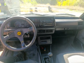 Обява за продажба на VW Jetta 1.8 ~1 800 лв. - изображение 7