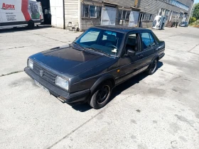 Обява за продажба на VW Jetta 1.8 ~1 800 лв. - изображение 1