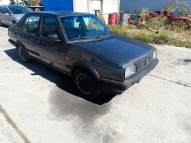 Обява за продажба на VW Jetta 1.8 ~1 800 лв. - изображение 1