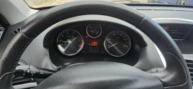 Peugeot 206 1.4i, TOP - 4000 лв. - 19895454 11