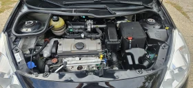 Peugeot 206 1.4i, TOP - 4000 лв. - 19895454 13