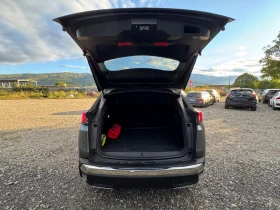 Peugeot 3008 2.0 GT LINE KEYLESS GO 360 KAMERI EURO 6 | Mobile.bg    14
