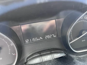 Обява за продажба на Peugeot 208 1.2i Style  ~5 100 лв. - изображение 11