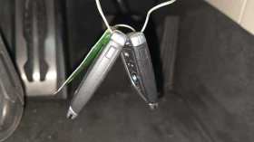 BMW 750 M* SPORT* XDRIVE* BOWER* WILKINS* ДИСТРОНИК* ОБДУХ - 30800 лв. / 15747.79 € - 42605753 16