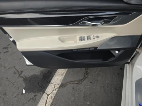 BMW 750 M* SPORT* XDRIVE* BOWER* WILKINS* ДИСТРОНИК* ОБДУХ - 30800 лв. / 15747.79 € - 42605753 7