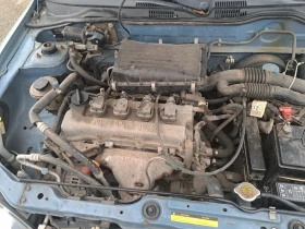 Nissan Micra - 332 лв. / 169.75 € - 20305115 3