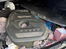 BMW 430 * * CARFAX * * АВТО КРЕДИТ * *  - 25999 лв. / 13293.08 € - 30750018 15