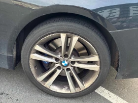 BMW 430 * * CARFAX * * АВТО КРЕДИТ * *  - 25999 лв. / 13293.08 € - 30750018 17