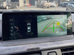 BMW 430 * * CARFAX * * АВТО КРЕДИТ * *  - 25999 лв. / 13293.08 € - 30750018 11