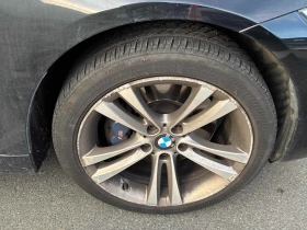 BMW 430 * * CARFAX * * АВТО КРЕДИТ * *  - 25999 лв. / 13293.08 € - 30750018 16