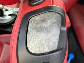 BMW 430 * * CARFAX * * АВТО КРЕДИТ * *  - 25999 лв. / 13293.08 € - 30750018 12