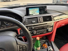 BMW 430 * * CARFAX * * АВТО КРЕДИТ * *  - 25999 лв. / 13293.08 € - 30750018 8