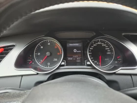 Audi A5 3.0TDI , снимка 11