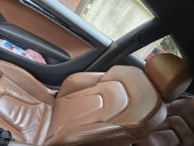 Audi A5 3.0TDI , снимка 8