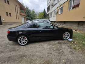 Audi A5 3.0TDI , снимка 2