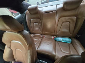 Audi A5 3.0TDI , снимка 7