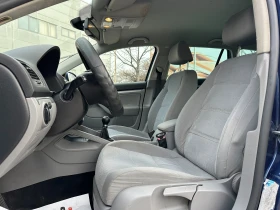 VW Golf 1.4i 122 к.с.  - 5500 лв. / 2812.11 € - 52868049 8