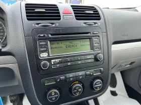 VW Golf 1.4i 122 к.с.  - 5500 лв. / 2812.11 € - 52868049 12