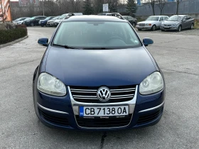 VW Golf 1.4i 122 к.с.  - 5500 лв. / 2812.11 € - 52868049 7