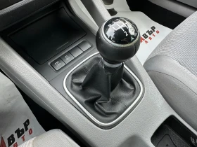 VW Golf 1.4i 122 к.с.  - 5500 лв. / 2812.11 € - 52868049 11