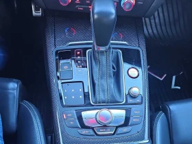 Audi S6 * Premium Plus Quattro LTHR! NAV! 360 CAM! BSM! NI - 21700 € / 42441.51 лв. - 79236983 11