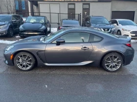 Subaru BRZ * Auto * CARFAX * БЕЗ ПЪРВОНАЧАЛНА ВНОСКА - 21200 € / 41463.60 лв. - 30537176 2